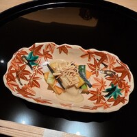 まき村 - 