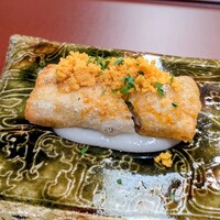 美会 - ポピアトート 鰻