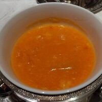 筑紫樓 銀座店 - 