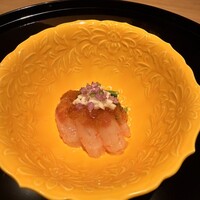 まき村 - 
