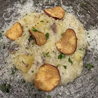 AWkitchen TOKYO 新丸ビル店 - 