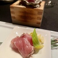 ラ・ロシェル 山王 - 