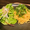 NEW YORKER'S Cafe 駿河台４丁目店