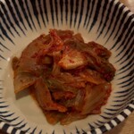 やきとりの扇屋 - 