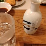 魚将　さかなちゃん - 