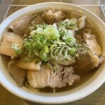 香福 - 料理写真: