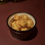 ザ バー ナノ フェムト - 