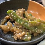 中国料理　大徳 - 