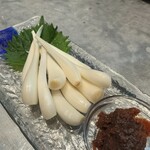 麺 やまらぁ - 夜メニュー 