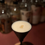 ザ バー ナノ フェムト - 