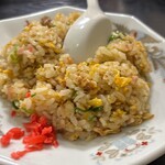 中国料理　大徳 - 