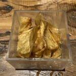 炭火焼きリリー 新宿店 - 