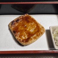 とうふ屋うかい 鷺沼店 - 
