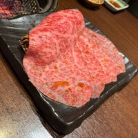 炭火焼肉 ふちおか - 