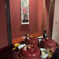 とうふ屋うかい 鷺沼店 - 