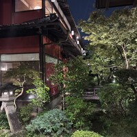 とうふ屋うかい 鷺沼店 - 