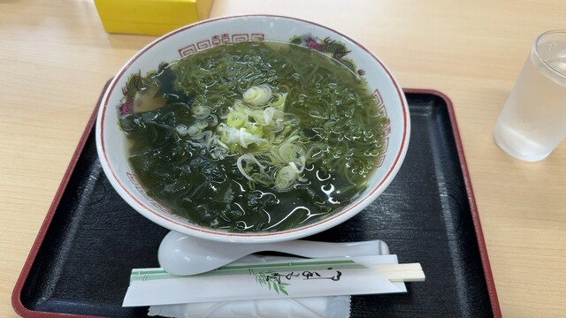 宮古市重茂水産体験交流館 えんやぁどっと - 宮古（その他）の写真