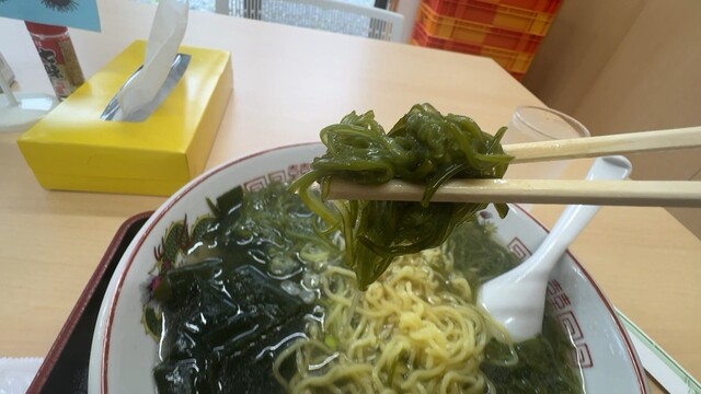 宮古市重茂水産体験交流館 えんやぁどっと - 宮古（その他）の写真