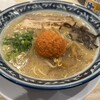 ラーメン・つけめん 刻々