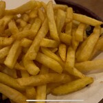 やきとりの扇屋 - 