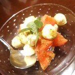 炭鉄 食べ酔う 南 - 