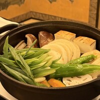 京都三条 箔 - 