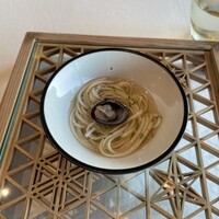 ガーデンレストラン徳川園 - 