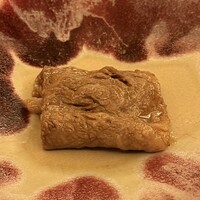 京都三条 箔 - 