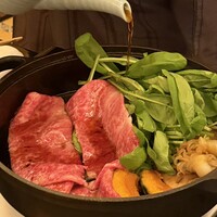 京都三条 箔 - 