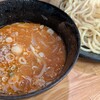つけ麺屋 やすべえ 赤坂店