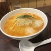 麺屋海神 新宿店