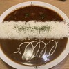 Spice Curry カリカリ