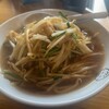 ベトコンラーメン 新京 菊井店
