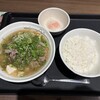 松屋 人形町店