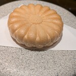 焼とり 常世長鳴鳥 - 