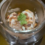 焼とり 常世長鳴鳥 - 