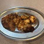 焼肉 たちばな - 