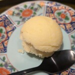 焼とり 常世長鳴鳥 - 