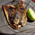 四間道 とりう - 