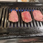 焼肉 たちばな - 