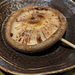 焼とり 常世長鳴鳥 - 