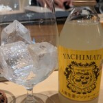 焼とり 常世長鳴鳥 - 