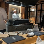 焼とり 常世長鳴鳥 - 