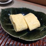 四間道 とりう - 