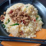 台湾料理 福祥居 - 