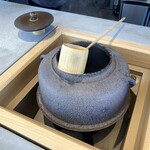 あみじま茶屋 - 