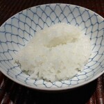 四間道 とりう - 