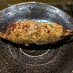 焼とり 常世長鳴鳥 - 