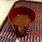 四間道 とりう - 