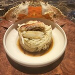 pesceco - タイラガに